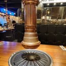 암사동맛집 무한리필 '고기싸롱 암사역점'