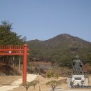 영광 내산서원 이미지