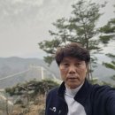 (주)엠에스테크 이미지