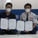 이수스마트치과의원 이미지