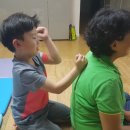 차오름과 해오름 Daum카페