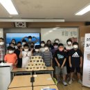 진가초등학교 이미지