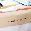 중앙카시트 | 벤딕트 유아 카시트 보호매트 추천 카니발 장착후기 ♪