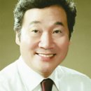 위생의원 이미지