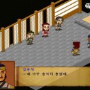 금대만 이미지