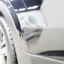 CL MOTORS 이미지