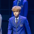 링크아트센터 페이코홀 이미지