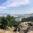 백운호 이미지