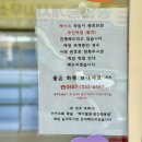 [천안 쌍용동 케이크] 프리미엄 주문제작 천안 케이크 맛집 제이델링