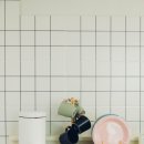 정문길 110 이미지