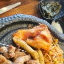 수상한삼겹살 - 안양시 만안구 양화로72번길 83-25 | 수상한삼겹살