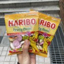 황제세탁소 이미지