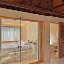 하귤스테이 이미지