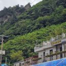 살로메스테이 이미지