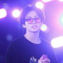 가넷안경원
