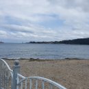 양포공원 이미지