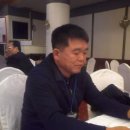 부안남초교 이미지