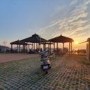 세방낙조매점 이미지