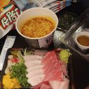 오산조은참치(이천하이닉스점) 이미지