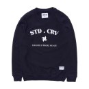 스텐다드커브(STANDARD CURVE)