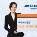 개인 이미지