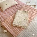 어린이집 필수 준비물 메리에이든♡ 낮잠이불추천