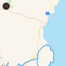 구남농장 이미지