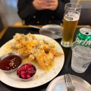 부산의 체온(미디어 | 아난티 앳 부산 코브 호캉스 후기ㅣ워터하우스, 트윈룸 컨디션