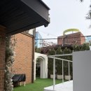 W-23 | [W-23] 추가금 강요 없는 메리드하우스 셀렉 후기