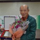 [오늘의 추천시]민들레 꽃 시인수필가 정 용 규 고문 //보람찬 하루 정세현 시인//어머니의 꽃비녀 박용철 시인 이미지