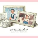 남구-024 이미지