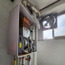 자산삼거리로 이미지