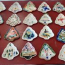 구봉초교병설유치원 이미지