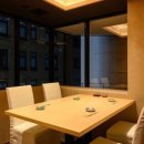 도쿄스시 이미지