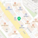 진주에스치과의원 이미지