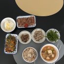 맘스웰 | [후기]강서 맘스웰 대만족 후기! (+이혜련 관리사님)