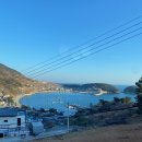 엘니도 리조트 이미지