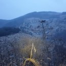 남성공원 이미지