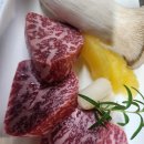 대산로511 | 이천맛집 우소우담 찐리얼최고