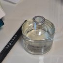 호텔 우디 | 코코도르 시그니처 디퓨저 우디호텔 내돈내산 후기