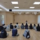 시지중학교 네이버블로그