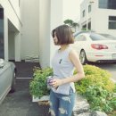 엠투의류 이미지