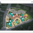 경남2단지경로당 이미지