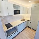 이든스테이 이미지