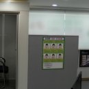 금강보청기노원센터 이미지