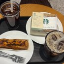 유나호프 | 250913~250920 만선호프 유명한 이유가 뭔데