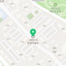 청솔아파트(9동) 이미지