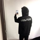 비잉참