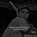 그래요기 이미지