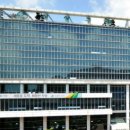 사상구 사상아동보건센터 이미지